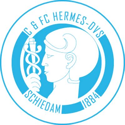 hermes dvs hollandse velden|Voetbalvereniging Hermes.